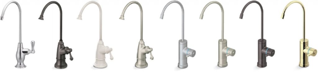 watermart Faucets