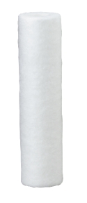 Water Filter Cartridge