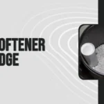 How To Fix A Water Softener Salt Bridge
