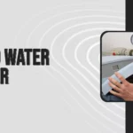 Water Softener Clogged—What Should You Do?