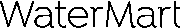watermart logo