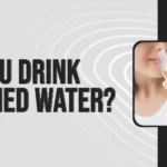 Can You Drink Softened Water? Facts, Myths & Health Insights