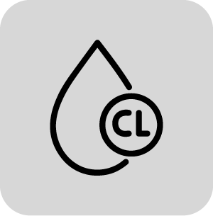 Chlorine