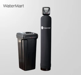 Contact to get Softened Water