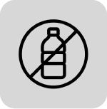 Sanitary Solution