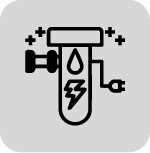 water softeners