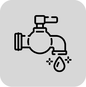 Removal of Unpleasant Odors