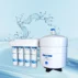 Pentair Reverse Osmosis