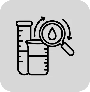Water Quality