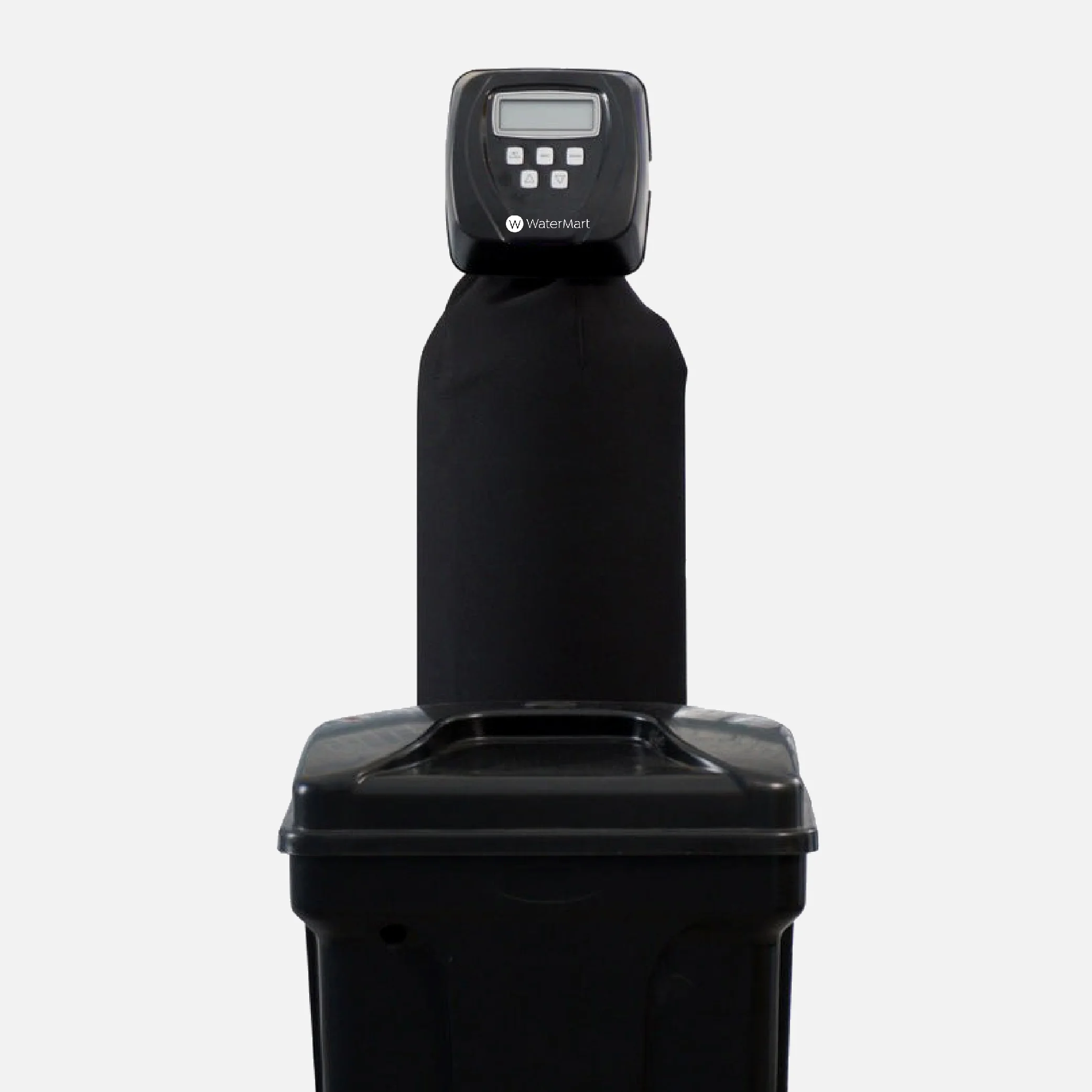 Water Softener