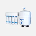 Pentair Reverse Osmosis System