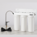 Standard Filtration System(10)