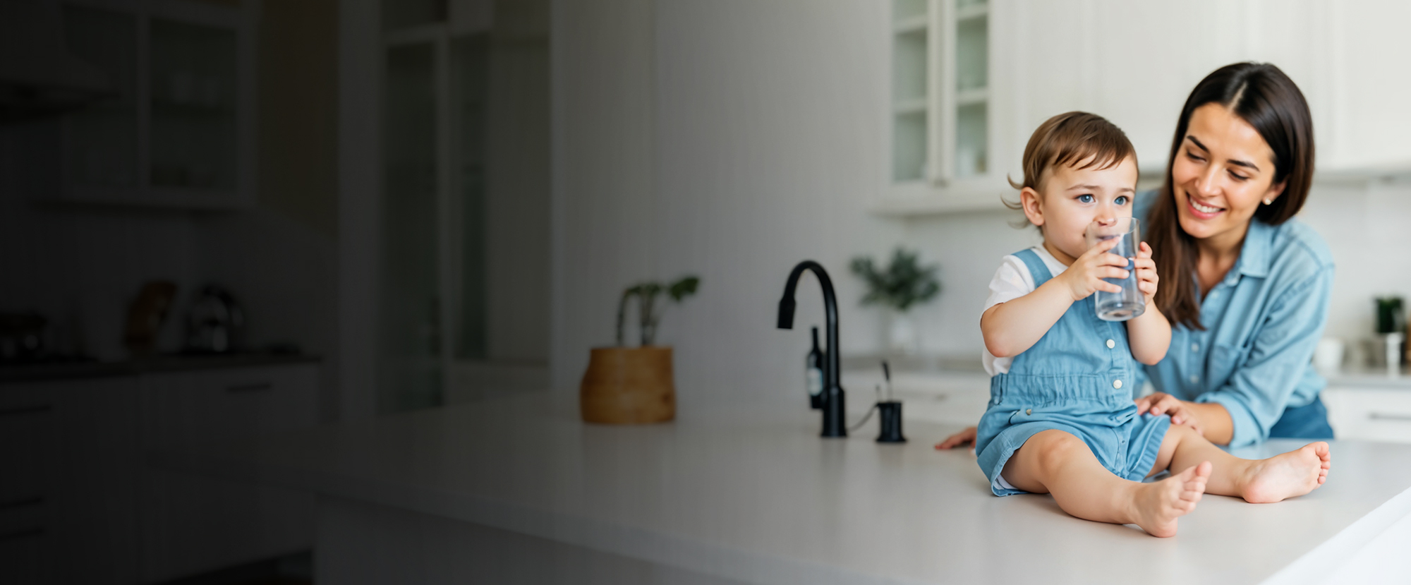 Water Filter Systems Toronto