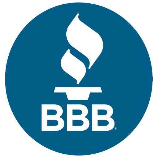 BBB