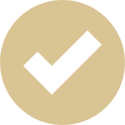ProvenExpert