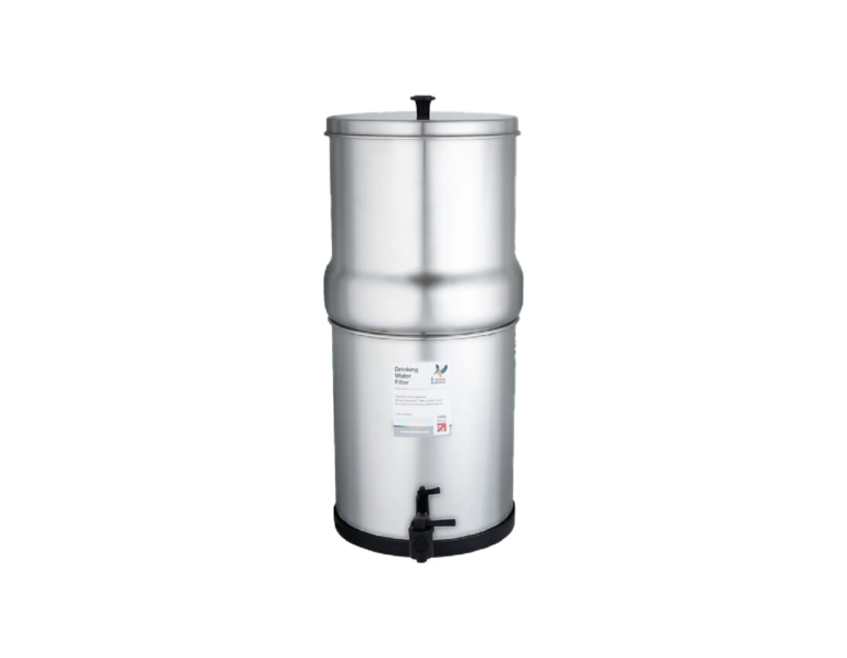 Berkefeld Water Filters