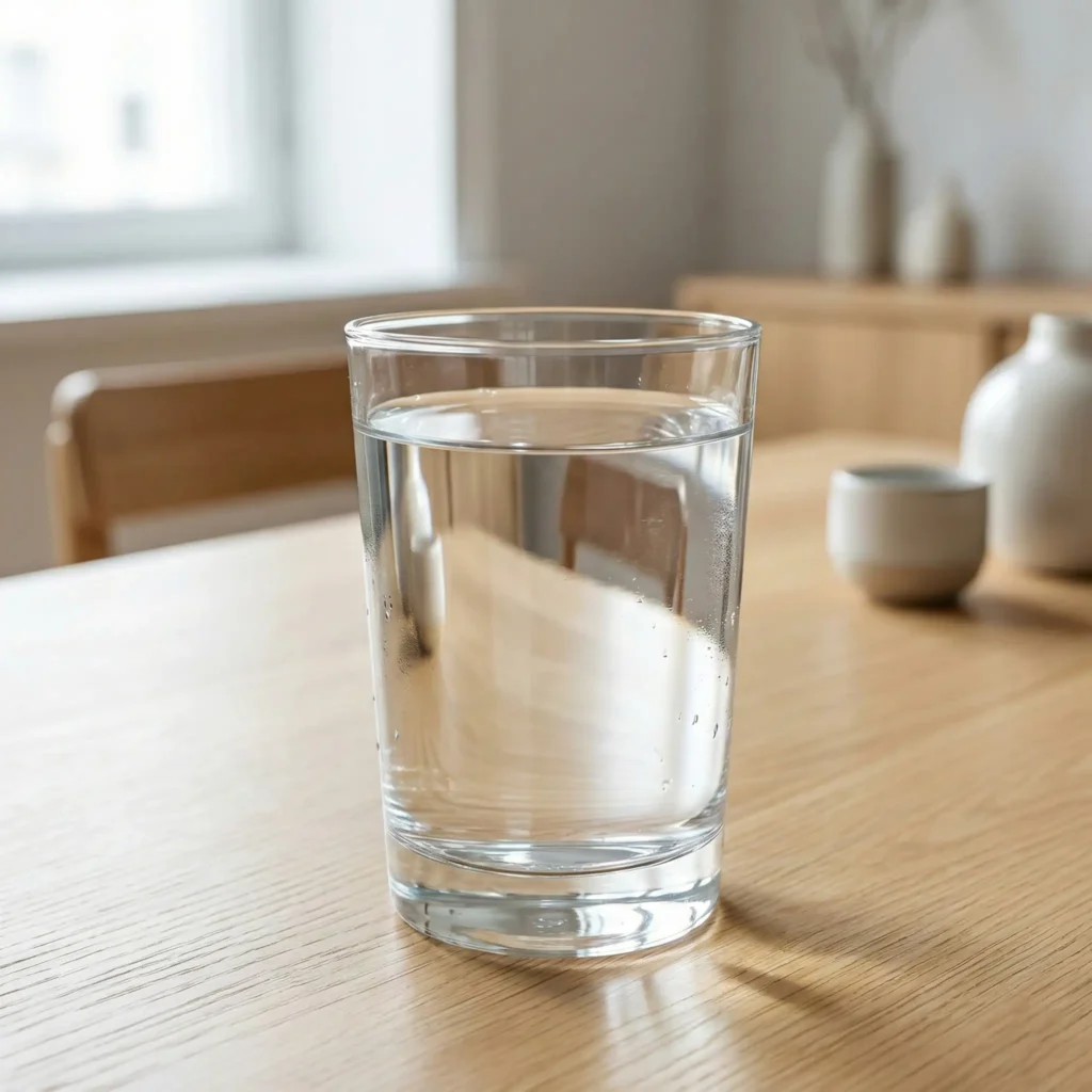 Brampton Water Filter Systems