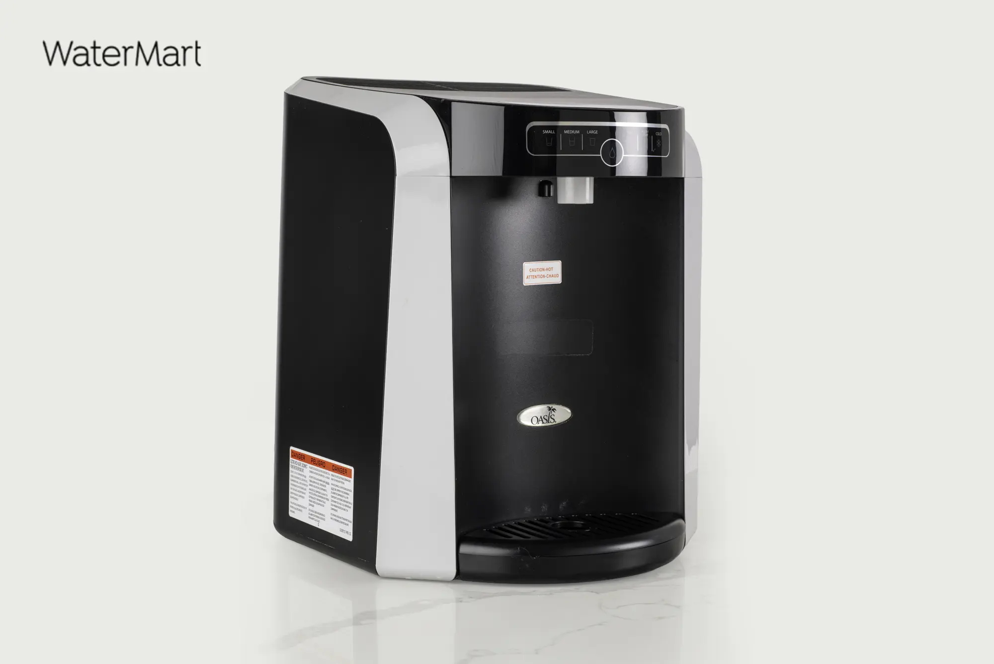 Office Drinking Water Systems Mississauga