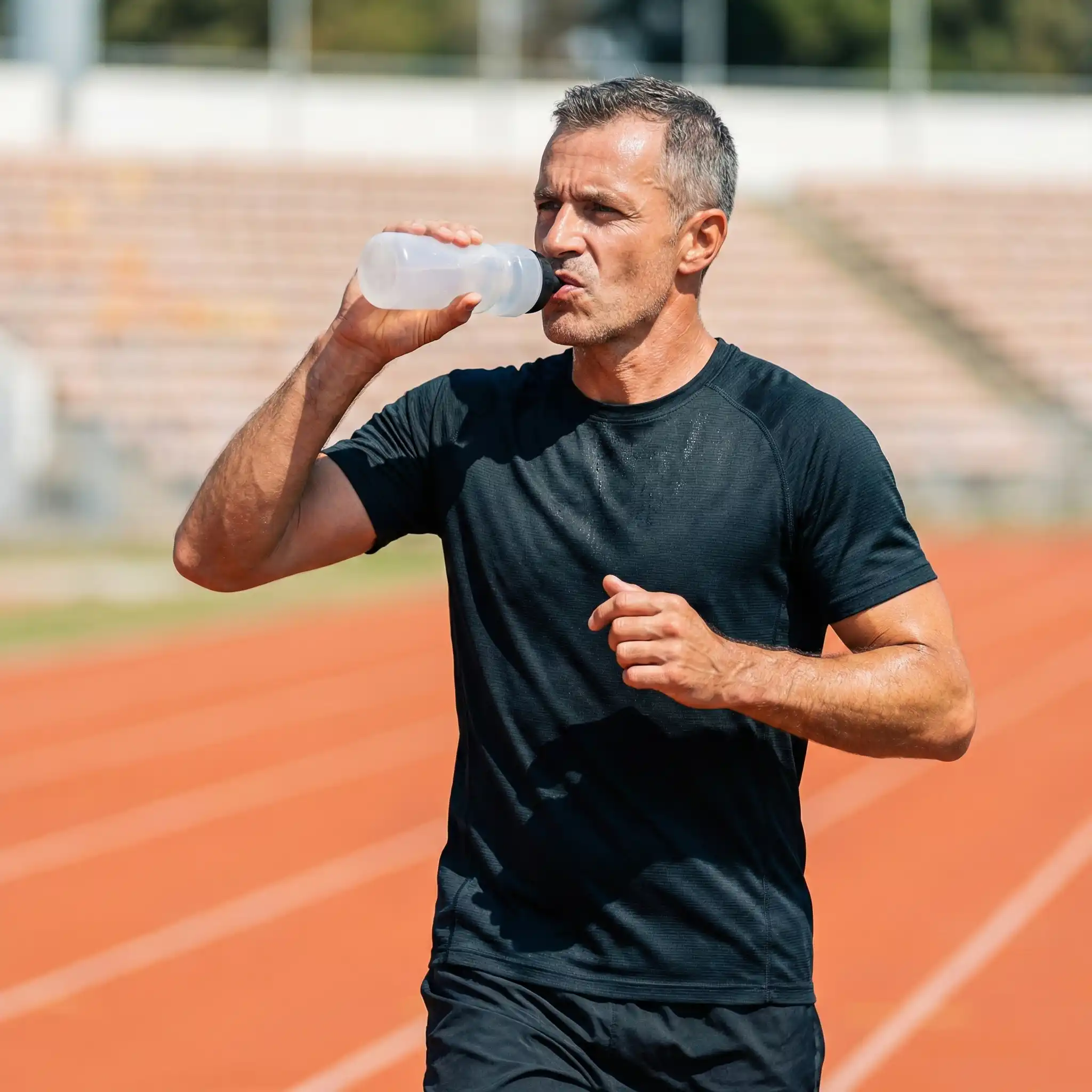 Pickering Water Filter Systems