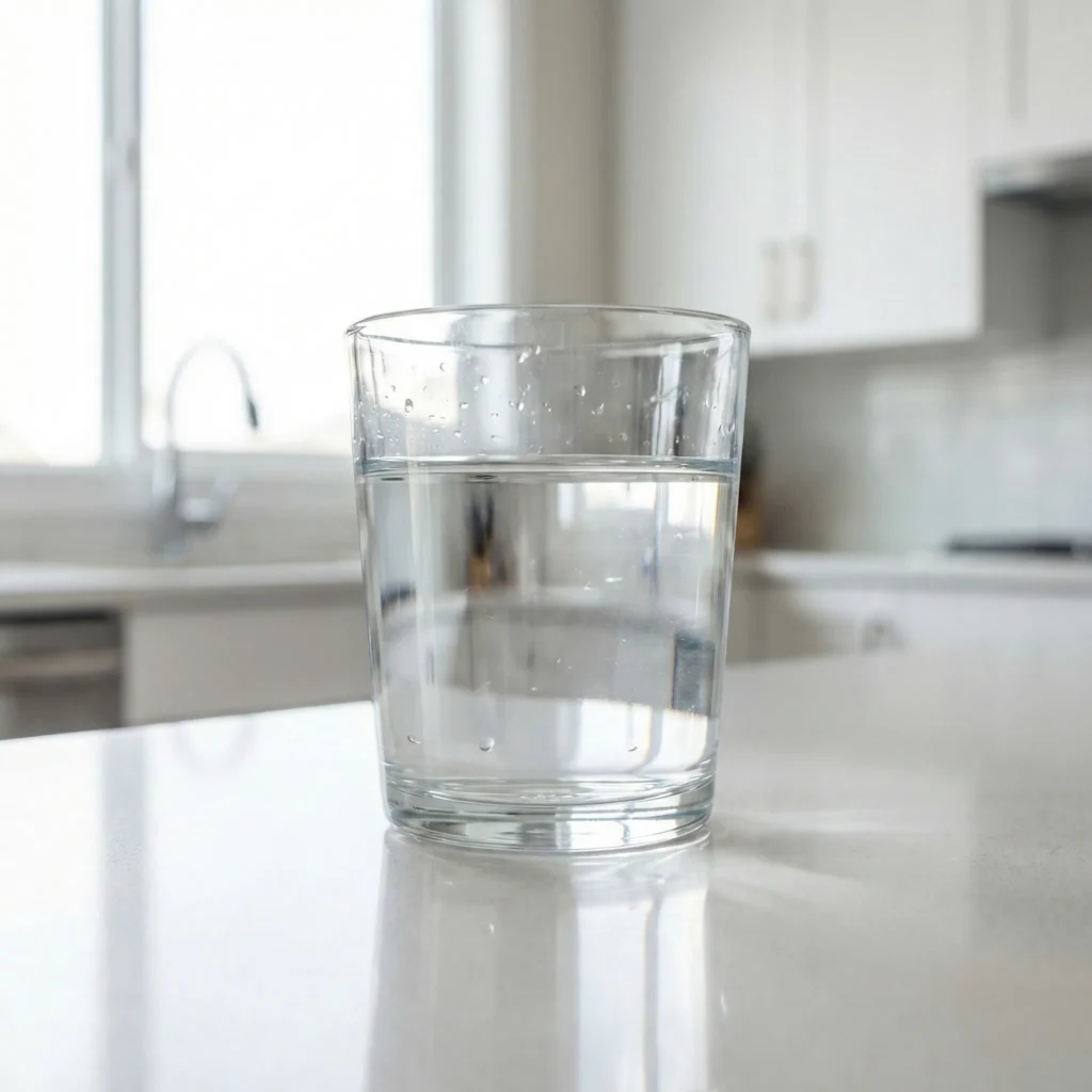 Water Filter Systems Oakville