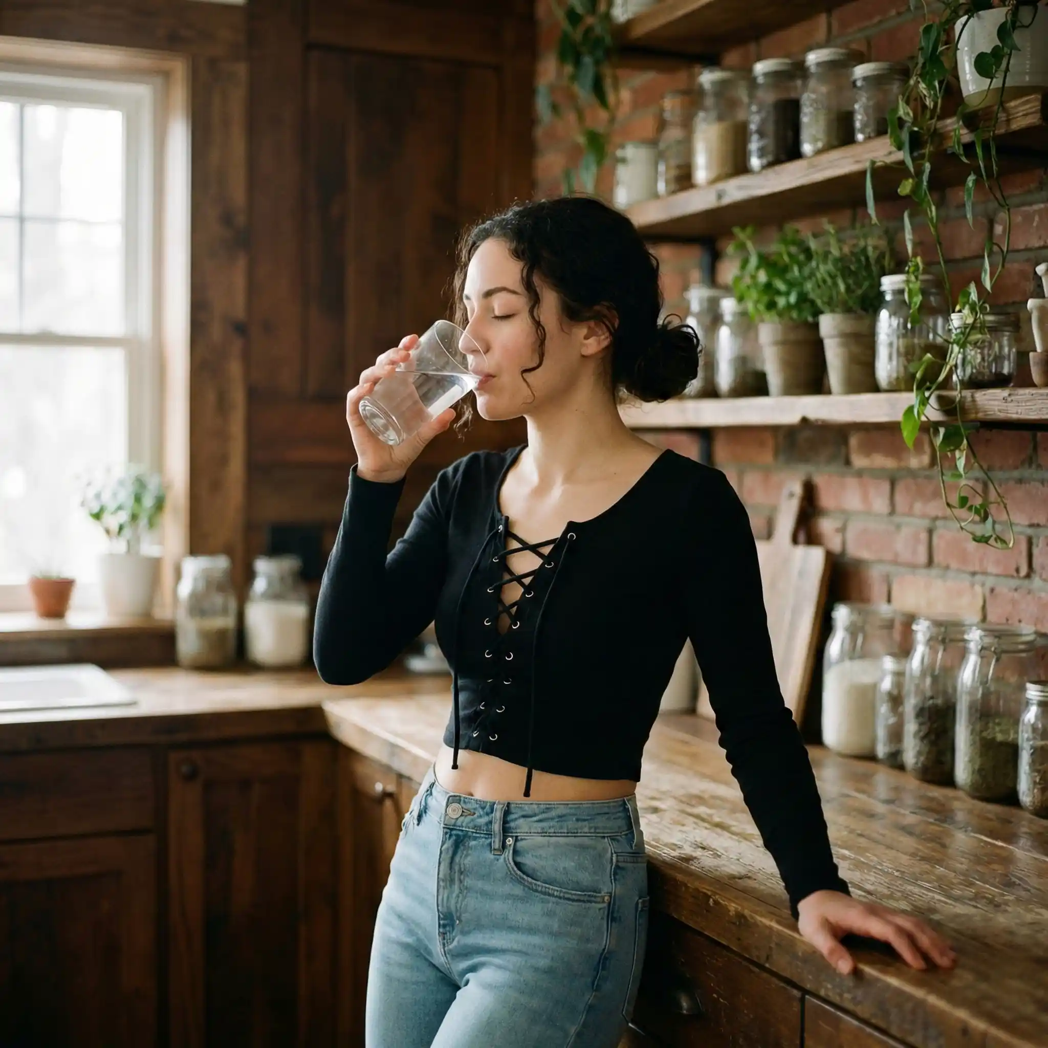 Water Filter Systems in Etobicoke