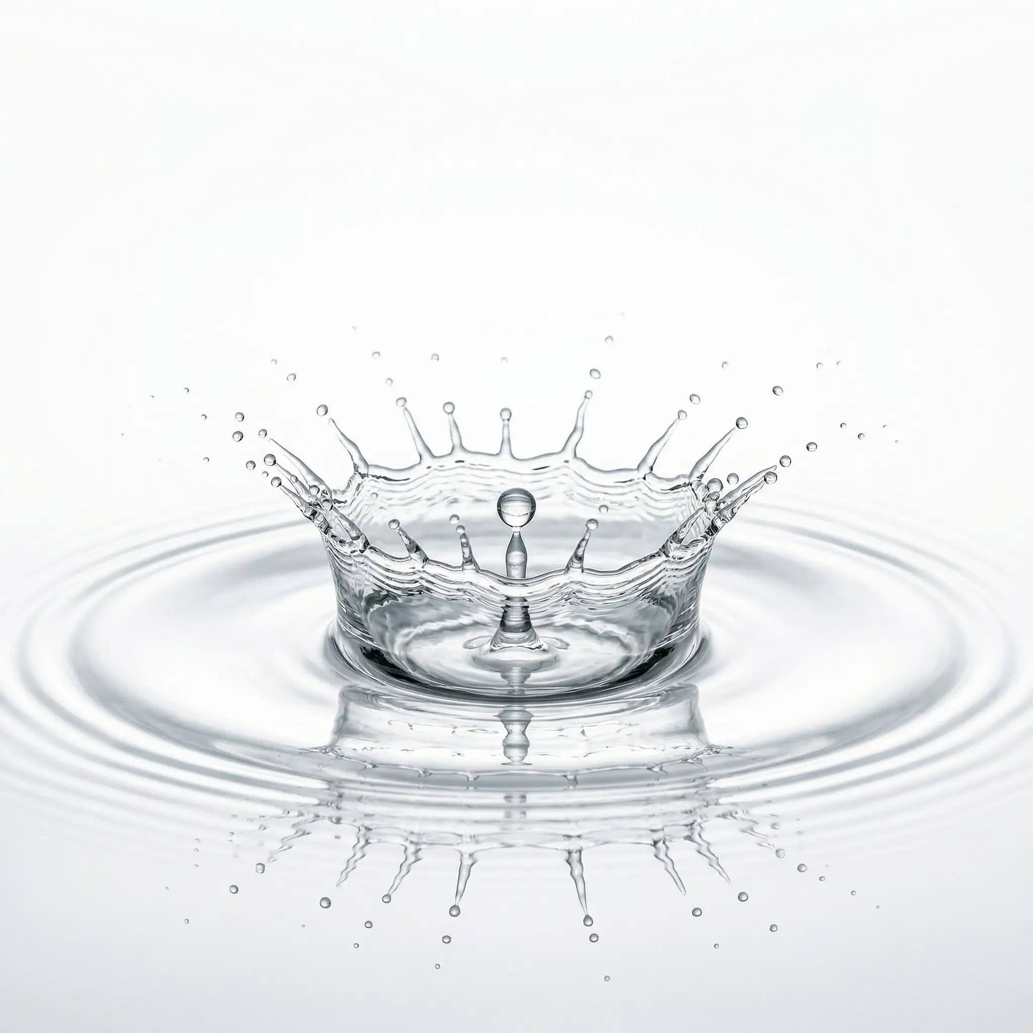 Oshawa Water Quality