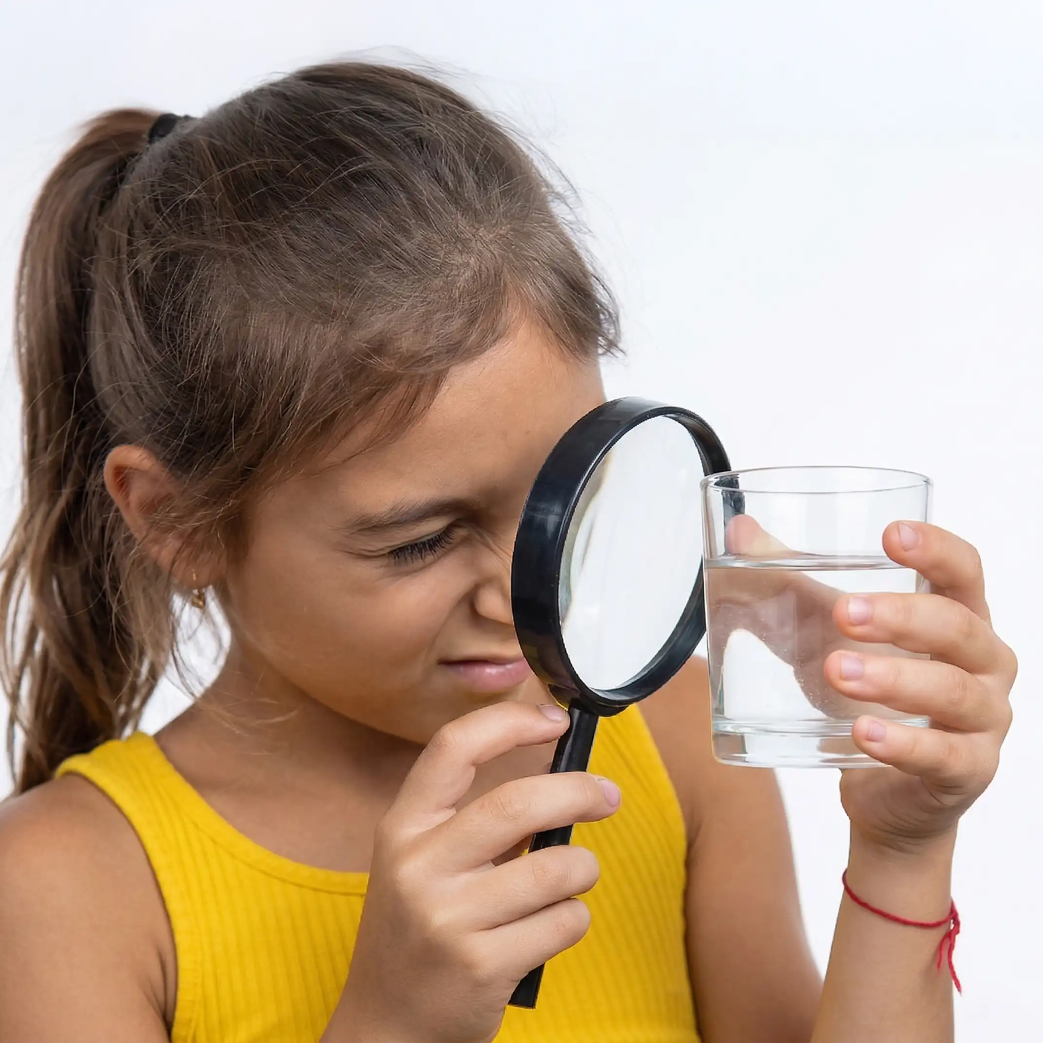 scarborough Water Filter Systems