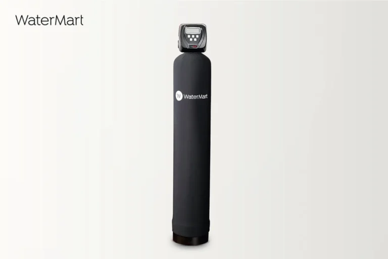 Whole Home Water Filters