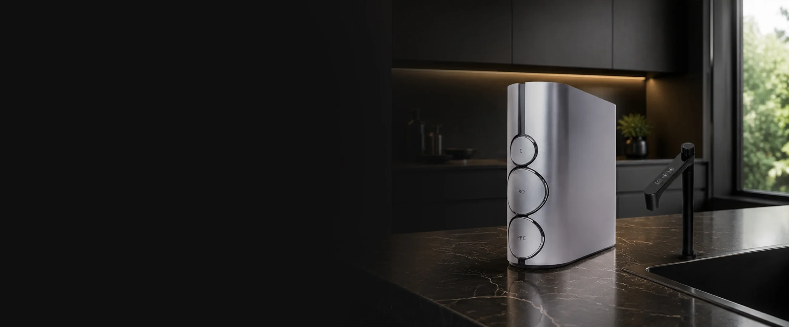 Water Filter Systems in Clarington