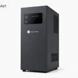 WaterMart Under-Counter Water Chiller